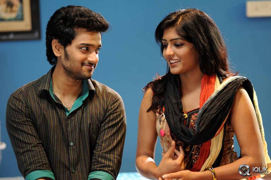 Anthaku Mundu Aa Tarvatha